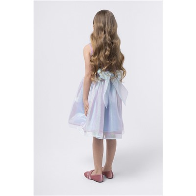 Платье SMENA, 1221337