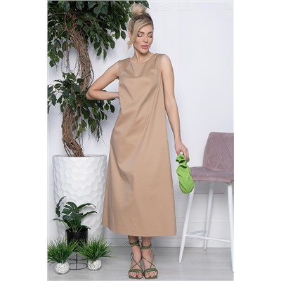 Платье LADY TAIGA, 1119278