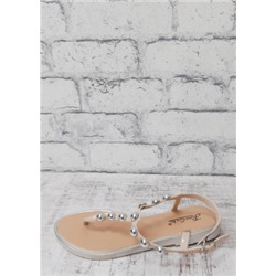 Босоножки #20910657