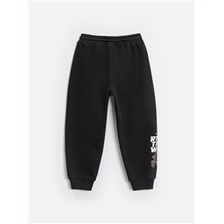 Acoola Брюки 20120460134