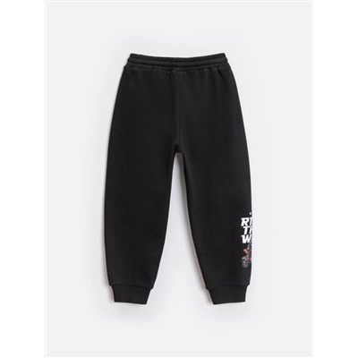 Acoola Брюки 20120460134