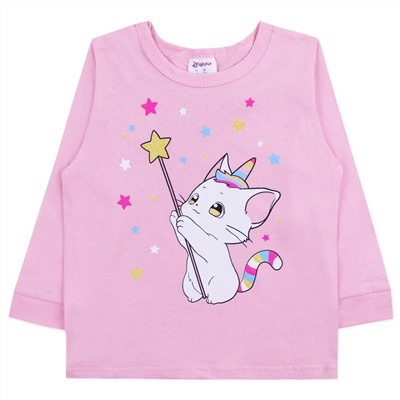 YOULALA Джемпер 0518100402