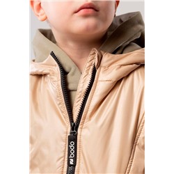 Куртка BODO, 836672