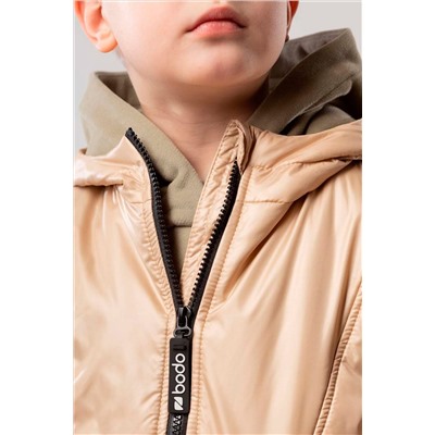 Куртка BODO, 836672