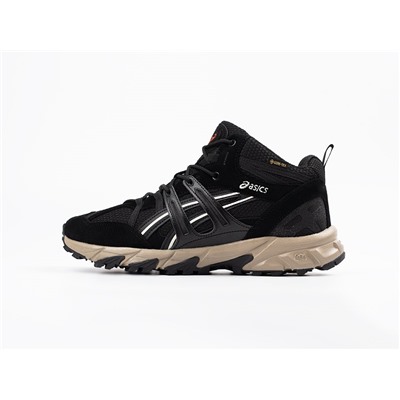 Зимние Кроссовки Asics Gel-Sonoma 15-50 MT