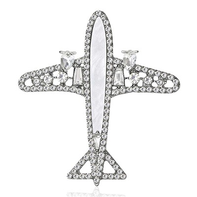 Брошь арт. 32 3328 (id 289372)