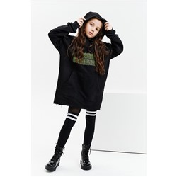 Гольфины Гольфины НАТАЛИ, 928327