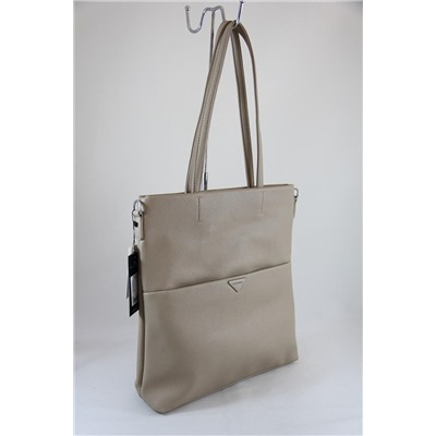 Сумка женская из кожзаменителя Alex&Mia