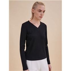 PELICAN Джемпер DFJ6920/1