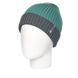 Шапка Miskorki Кади