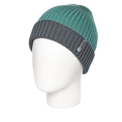 Шапка Miskorki Кади