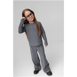 Костюм (Лонгслив+Брюки) BODO, 1235444