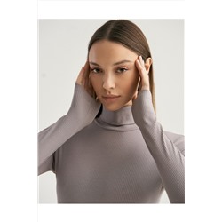 Боди OXOUNO, 944490