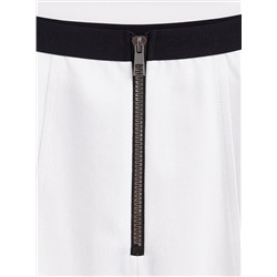 Conte elegant Юбка 21С-1617ТСП