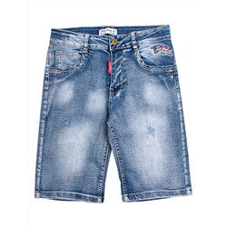 Lovey.CC Бриджи Z-8223