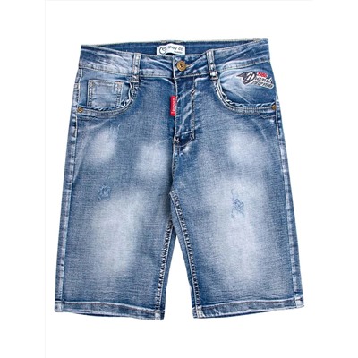 Lovey.CC Бриджи Z-8223