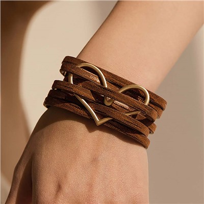 Браслет арт. 42 0127 (id 288341)