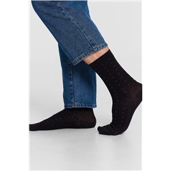Носки MARK FORMELLE, 1191766