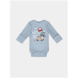 MARK FORMELLE Боди детское 13016-1-3