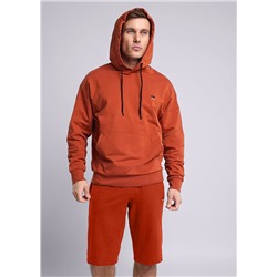 Худи мужское