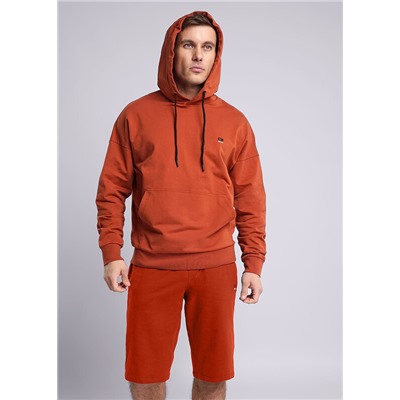 Худи мужское