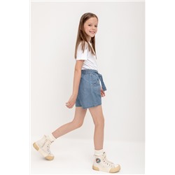 Шорты CROCKID, 908186