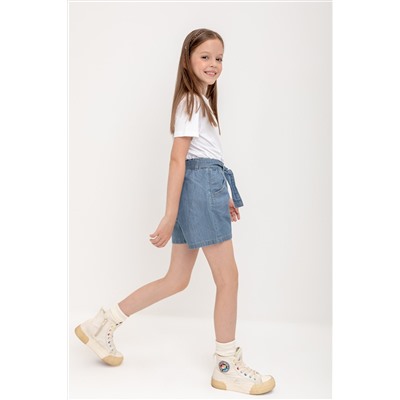 Шорты CROCKID, 908186