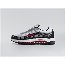 Кроссовки Nike Air Max TL 2.5