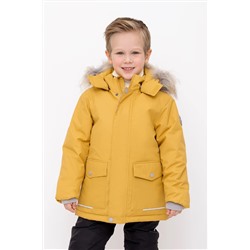 CROCKID Куртка ВК 36103/2 ГР ( 98-122)