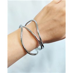 Браслет обруч