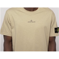 Футболка Stone Island