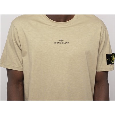 Футболка Stone Island