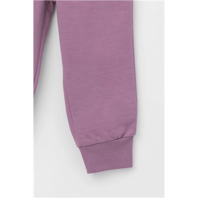 CROCKID Брюки КР 400660