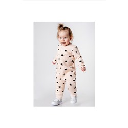 Комбинезон YOULALA, 726159