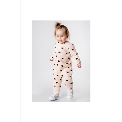 Комбинезон YOULALA, 726159