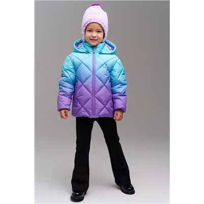 Шапка PLAYTODAY, 1185543