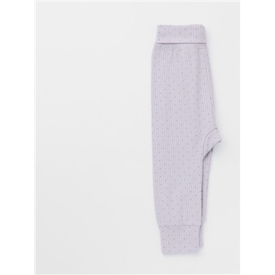 CROCKID Брюки К 400715-2уп