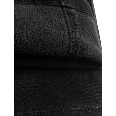 VILATTE Джинсы D54.095