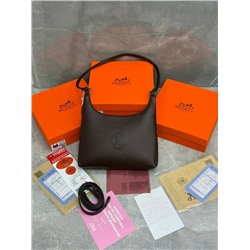 Сумка #23080326