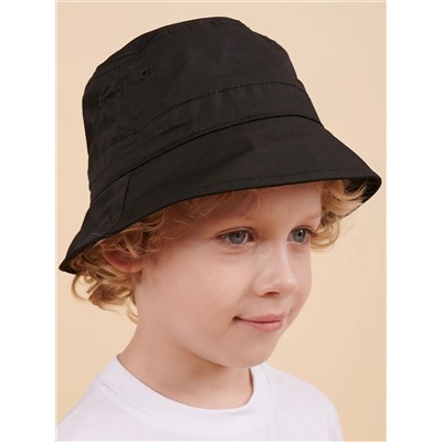 PELICAN Панама UWQO3358