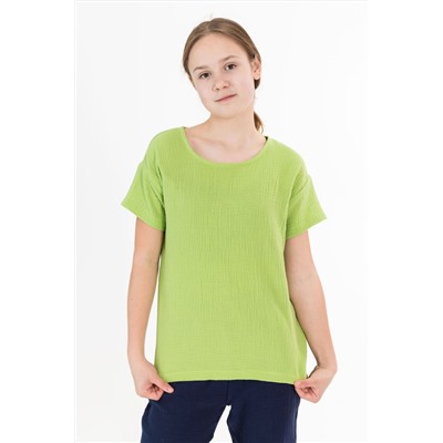 Футболка М223005а