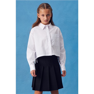 Блуза SMENA, 1127697