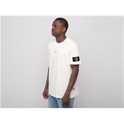 Футболка Stone Island