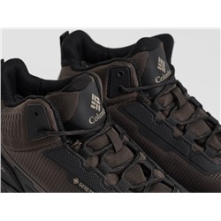 Зимние Ботинки Columbia