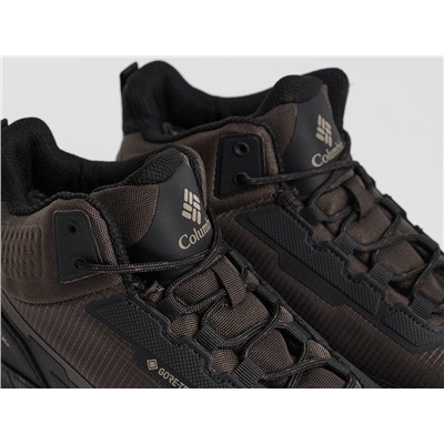 Зимние Ботинки Columbia