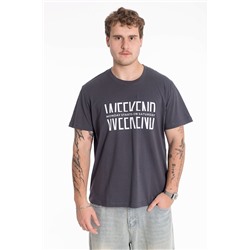 Футболка М124016Пс