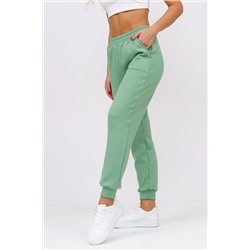 Натали Брюки 36683