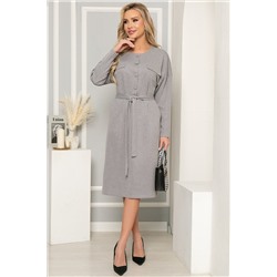 Платье LADY TAIGA, 832550