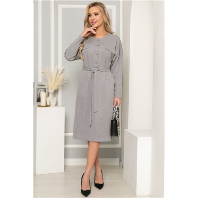 Платье LADY TAIGA, 832550