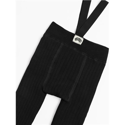 Штанишки детские Соль&Перец